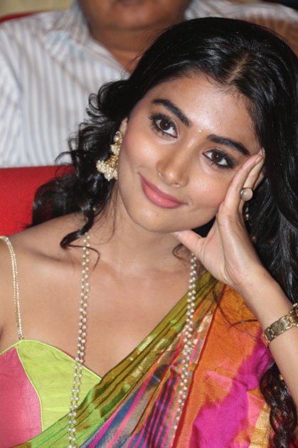 Manam-100-days-and-Oka-Laila-Kosam-Audio